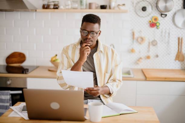 Best Small Business Administration (SBA) Loans  in Delhi, CA