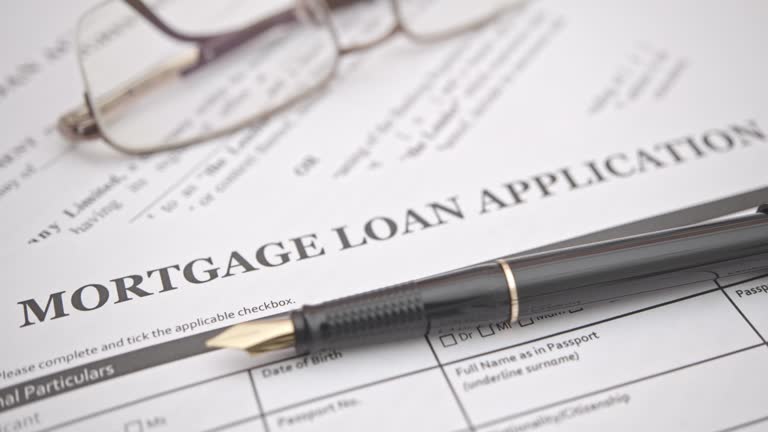 Reliable Delhi, CA Loan Agency Solutions