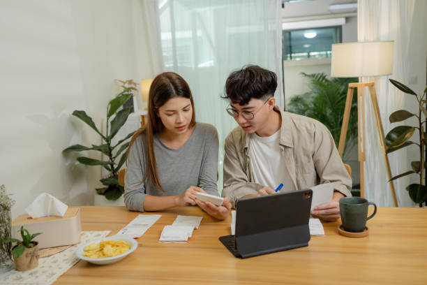 Best Construction Loans  in Delhi, CA