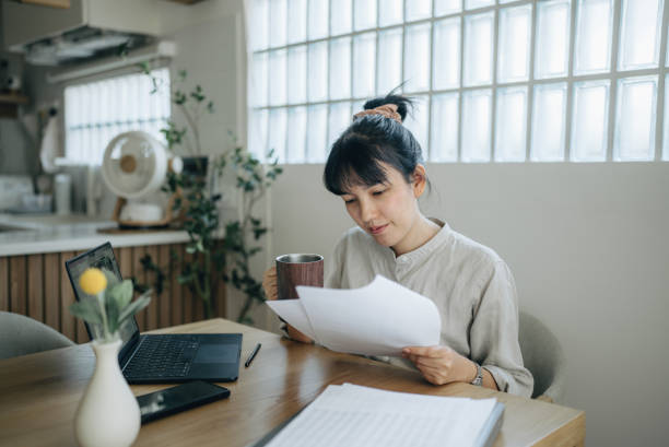 Best Financial Counseling and Guidance  in Delhi, CA
