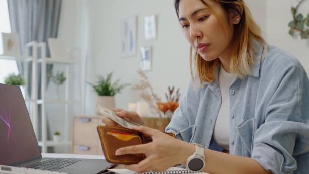 Best Secured Loans  in Delhi, CA