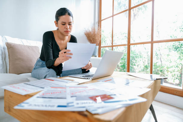 Best Loan Comparison Services  in Delhi, CA