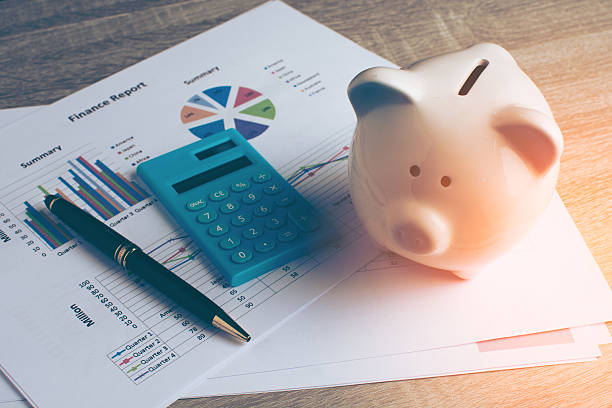 Best Business Loans  in Delhi, CA