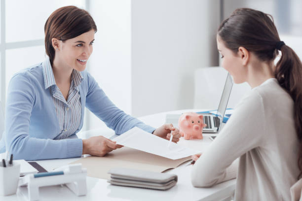Best Home Equity Loans  in Delhi, CA